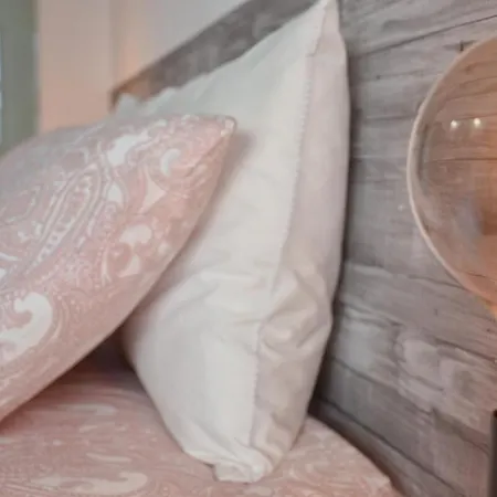 With Balcony - 9 Min-walk To Trindade Oporto