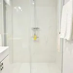 Appartamento With Balcony - 9 Min-walk To Trindade